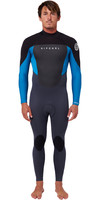 Wetsuits 5mm